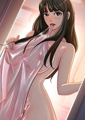 海贼王 - 路飞的海贼王梦想之旅